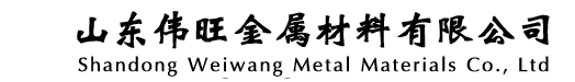 X̎^A
